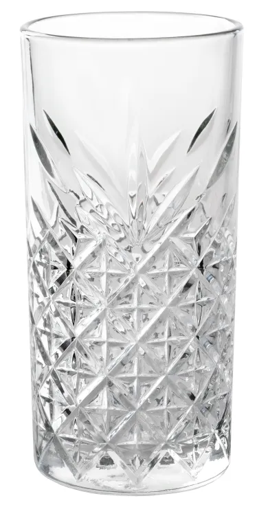 Tidlösa Drinksglas 45 Cl