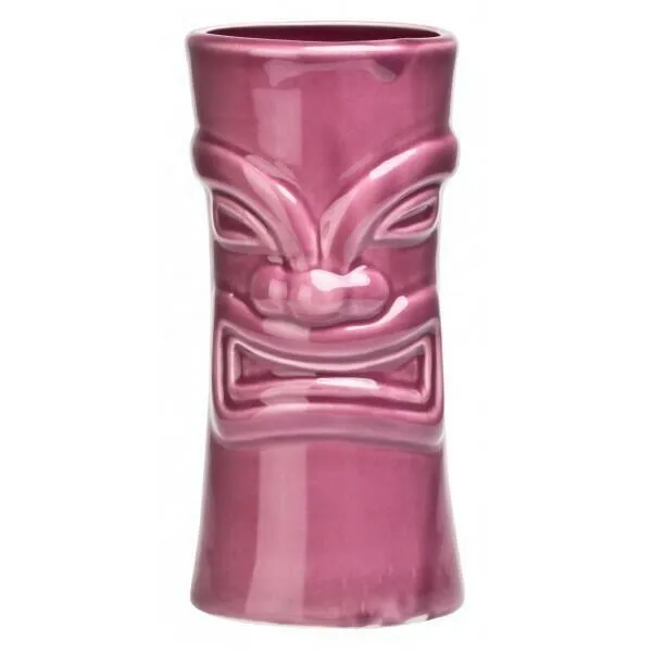 Tiki Glas - Intoxica (590 Ml)