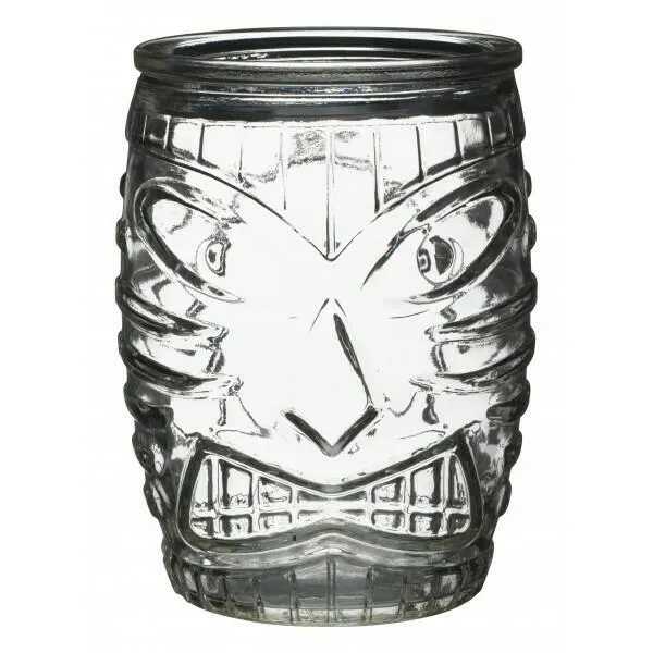 Tiki Glas - Libbey (470 Ml)
