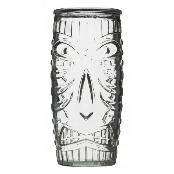 Tiki Glas - Libbey (590 Ml)