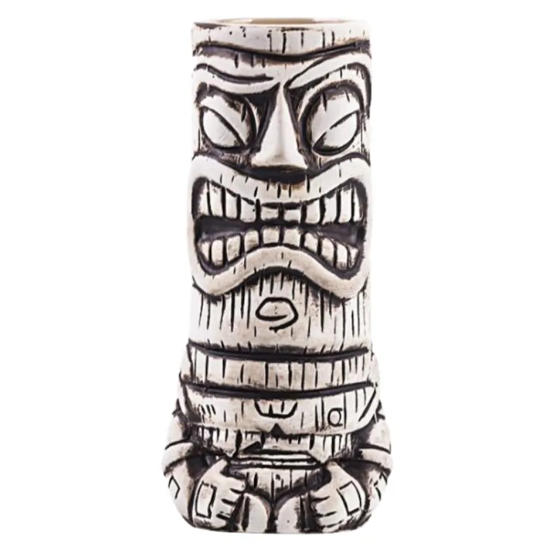 Tiki Mugg Tuhi 530 Ml
