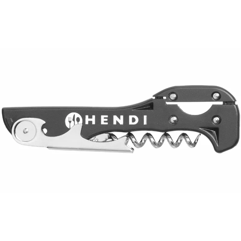 Tjänstgörande Skruvdragare 37x130x14 Mm Profi Line