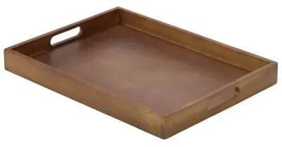 Tjänarbacke Trä 44 x 32 x 4.5cm