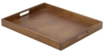 Tjänarbacke Trä 49 x 38.5 x 4.5cm
