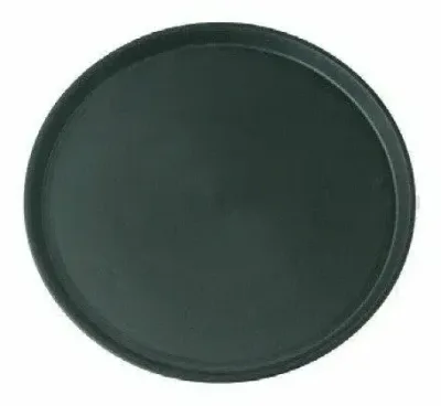 Tjänstefack 28cm