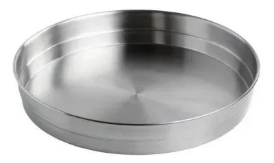 Tjenerbakke 32 Cm