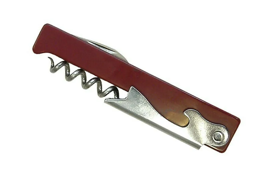 Tjenerens Proptrækker