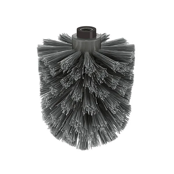 Toalettborste Zack®