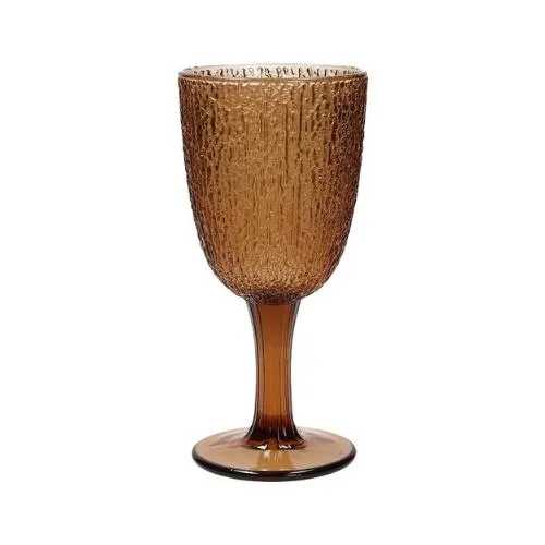 Tognana Davor Vinglas, Brunn, 25 Cl