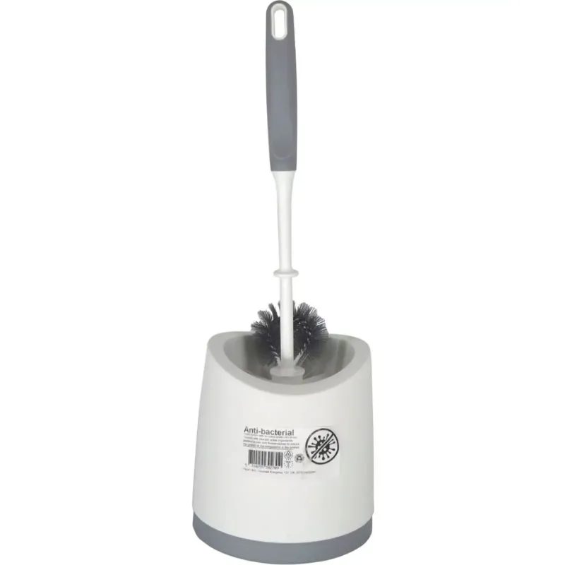 Toiletbørste Premium | Plast1