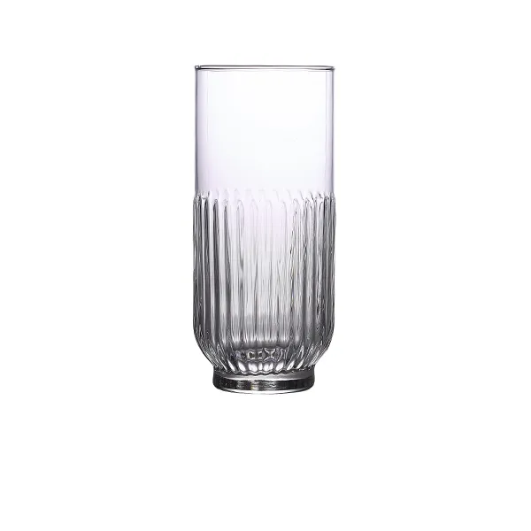 Tokyo Hiball Tumbler 39.5cl
