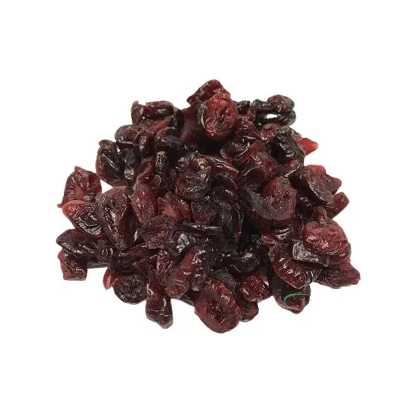 Tranbär Torkad Ps 1 Kg