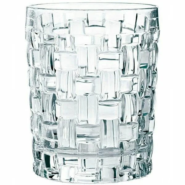 Tumbler Glas Bossa Nova Nachtmann - 330ml