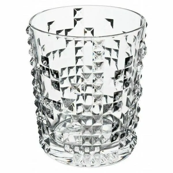 Tumbler Punk Nachtmann - 348ml