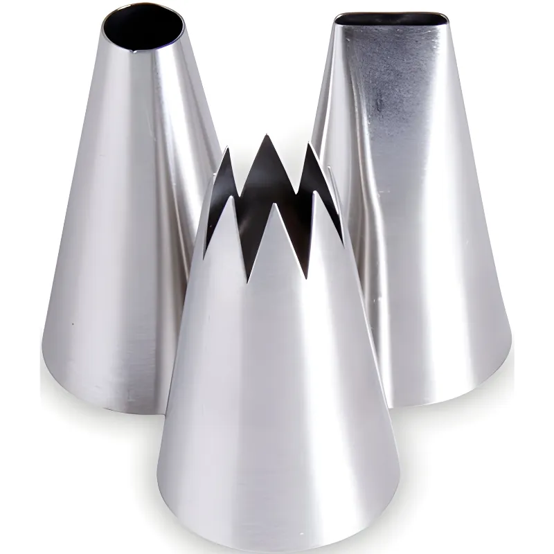 Tyllesæt | Royal Series