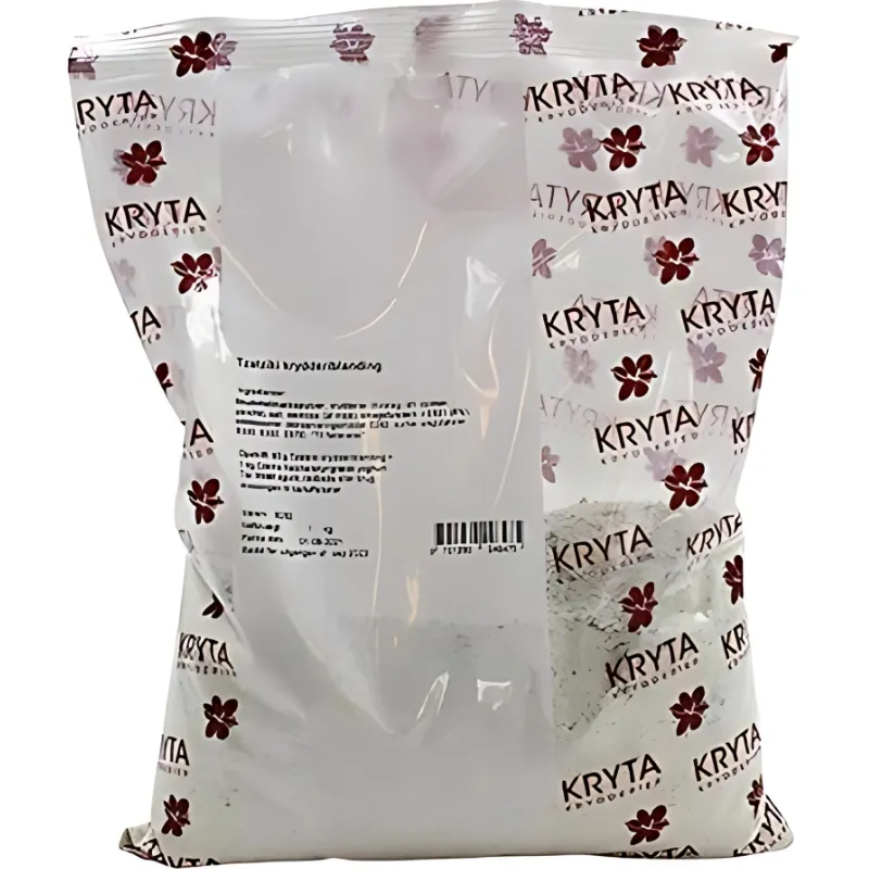 Tzatziki Krydderi 1 Kg