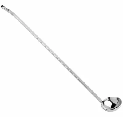 Ub Pro Bar