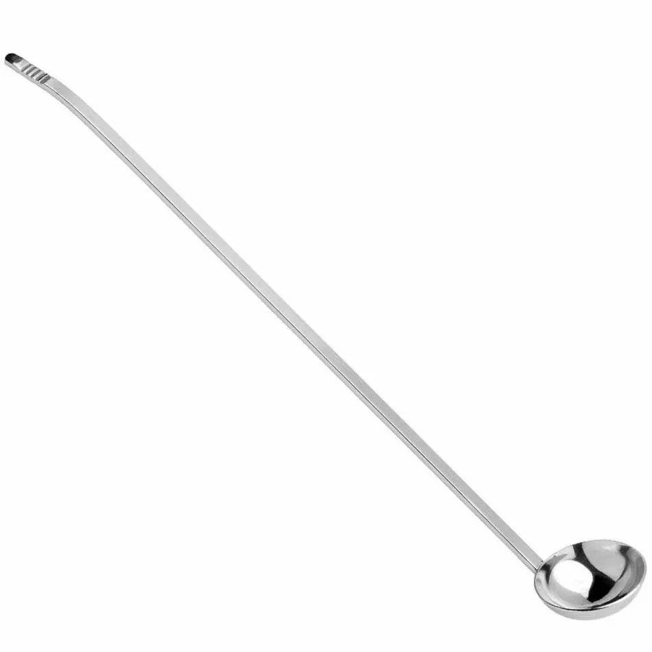 Ub Pro Bar - Urban Bar