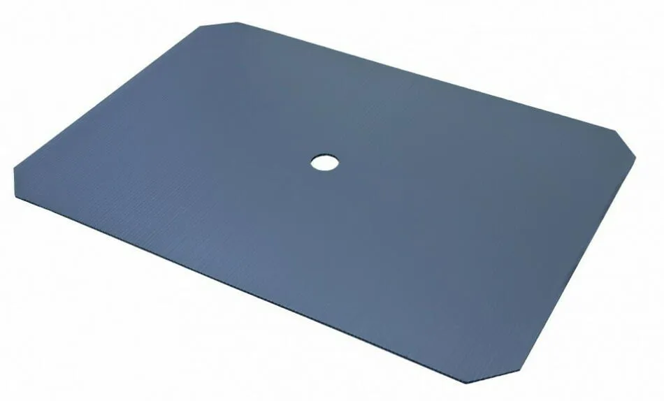 Universal Låg - Pk 5