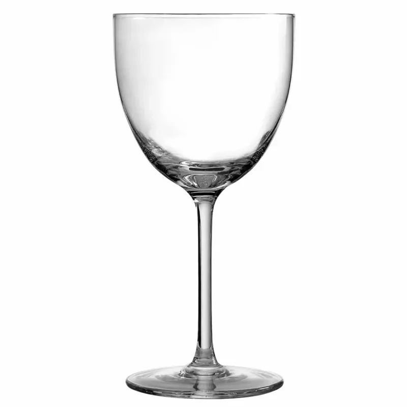 Urban Bar Nick And Nora Glas 17 Cl