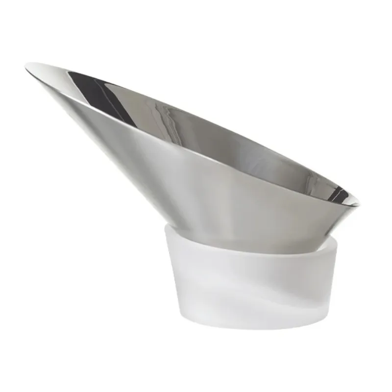 Utvecklare Universal Med Hållare - Vintluftare