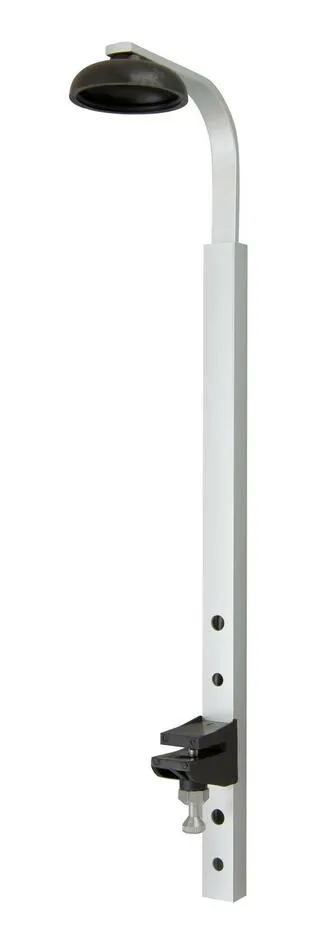 Väggmonterad Flaskhållare - 1,5 Liter