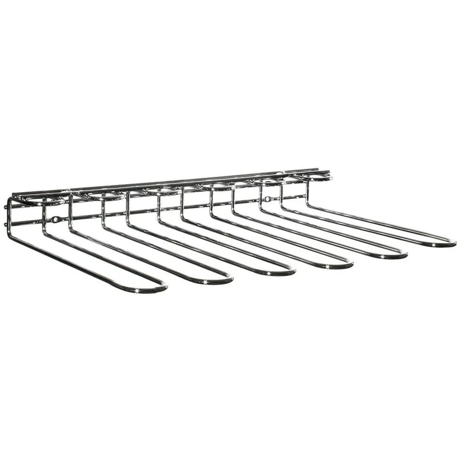 Väggmonterad Glastativ Vinology