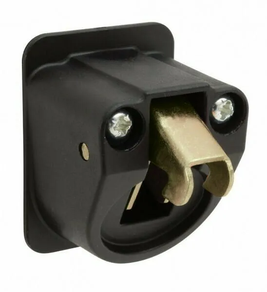 Väggmonteringen Öppnar