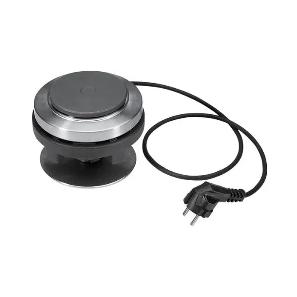 Värmeelement Till Chafing Dish