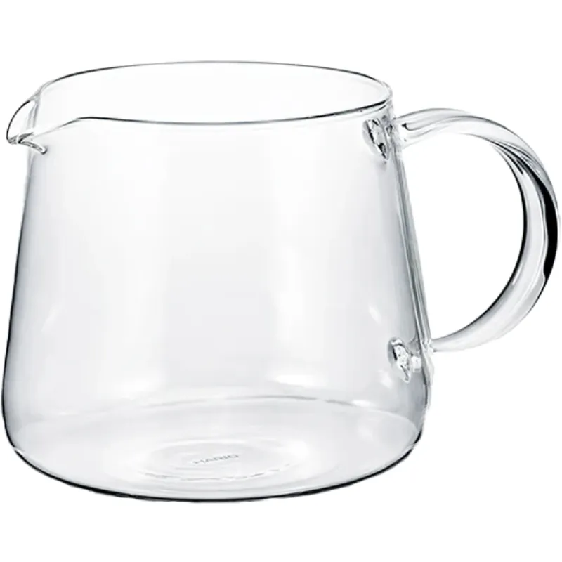 V60 Barista Server 360 Ml - Hario