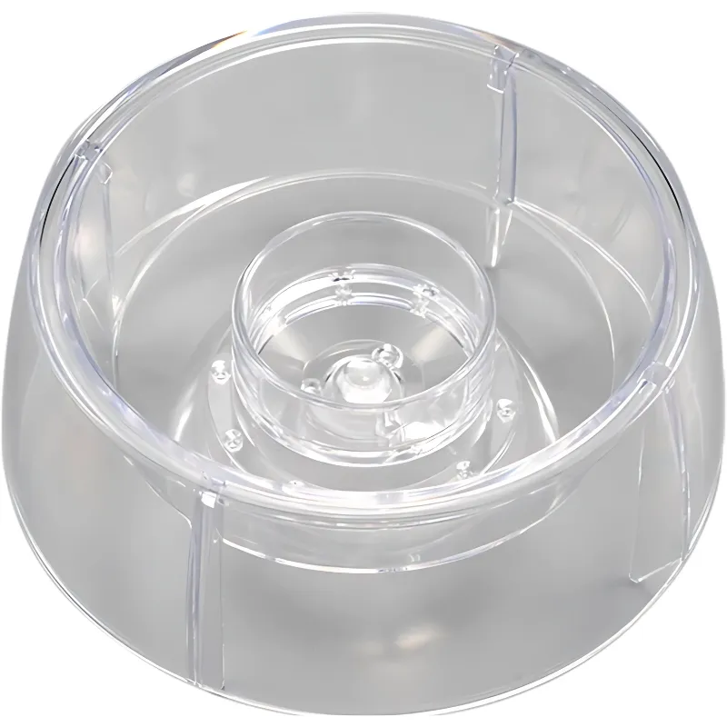 V60 Drip-assist - Hario