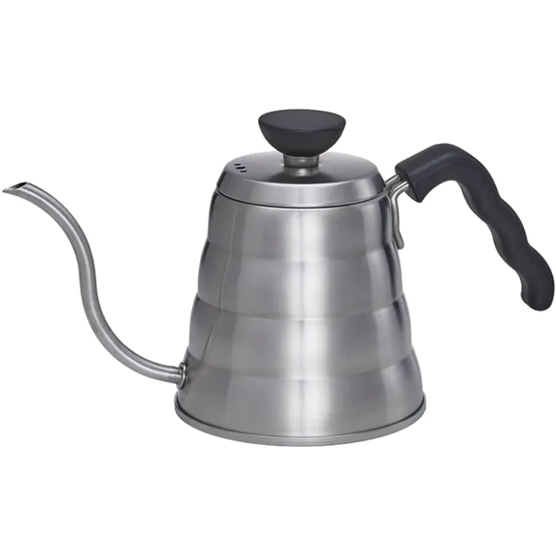 V60 Dropp Kanna "Buono" 500 Ml - Hario