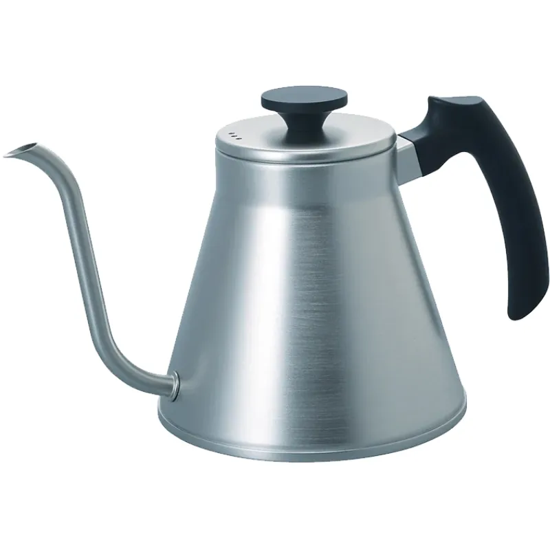 V60 Dropp Kanna Passar - Hario