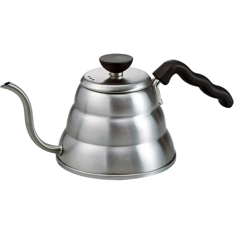 V60 Dropp Kettle "Buono" 600 Ml - Hario