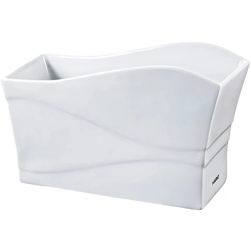 V60 Pappersställ - Hario