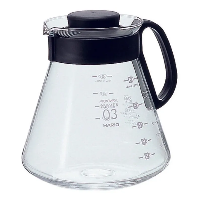 V60 Serveringskanna - 03