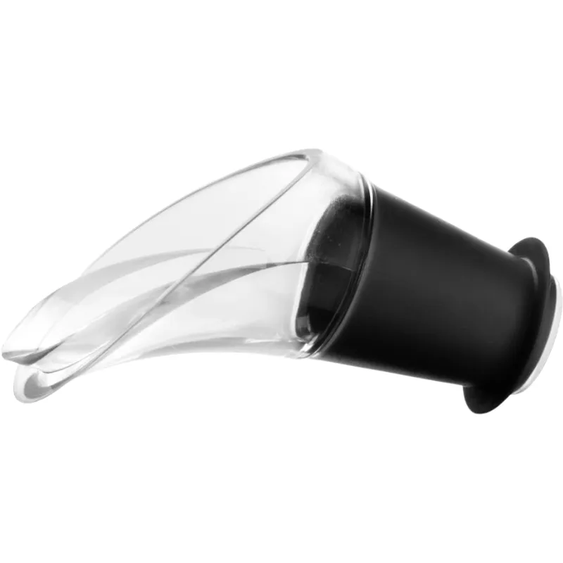 Vacu-vin Vinskänkare - 2 St