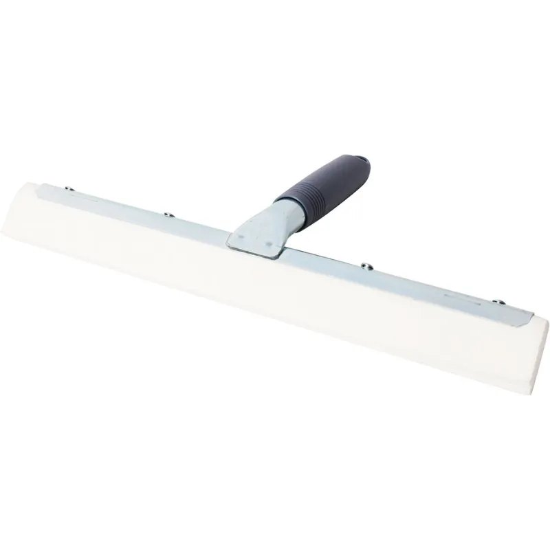 Vådrumsskraber | Cc Hansen