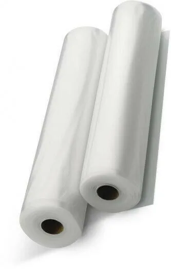 Vakuumrulle 28cmx6m - Profi Cook