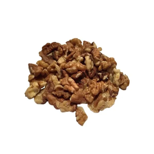 Valnötsbröd Ps 1 Kg