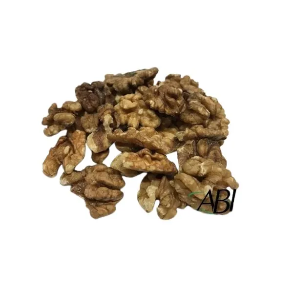 Valnötskärnor Ps (1 Kg)