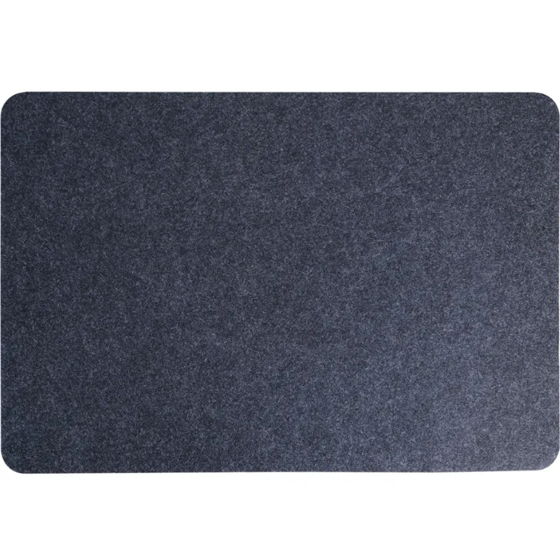 Varmesikkert Underlag Til Airfryer