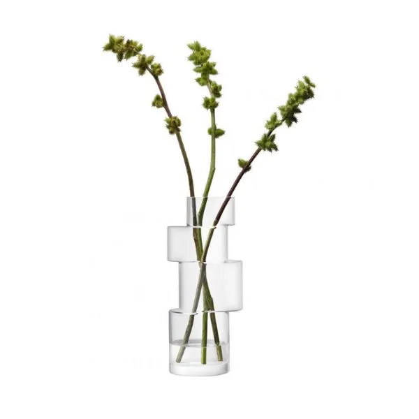 Vas Tier Lsa 35x15x15cm