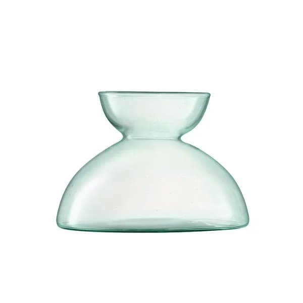 Vase Canopy Återanvänd Lsa 9,5x13,5x13,5cm