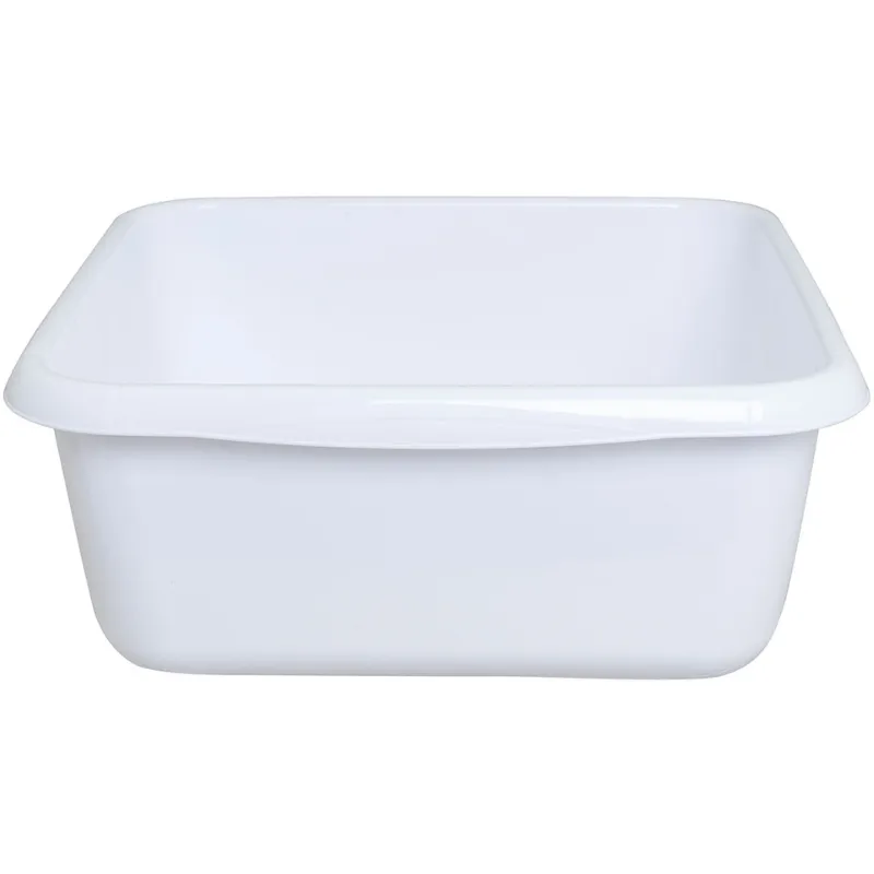 Vaskebalje | 7 l | Cc Hansen