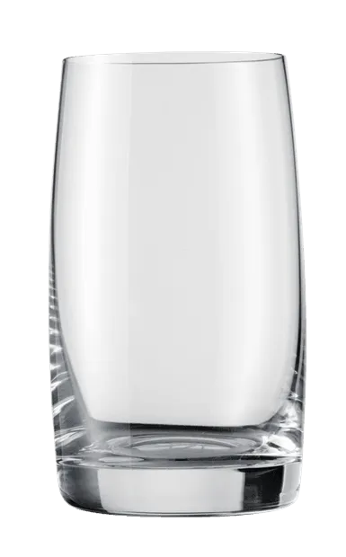 Vattenglas 29 Cl - Zenz (6 St)