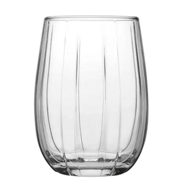 Vattenglas 38 Cl Linka