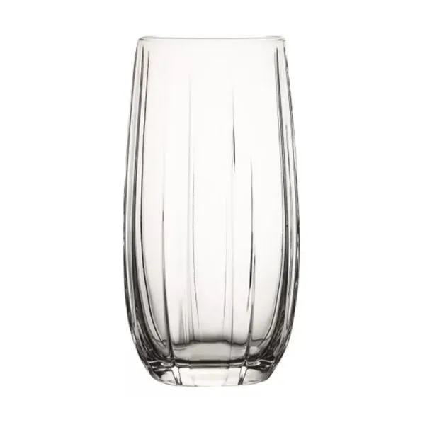 Vattenglas 46 Cl Linka