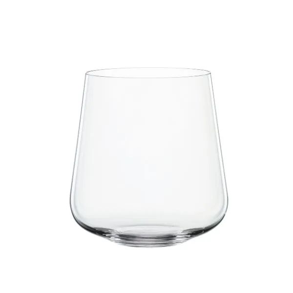 Vattenglas Definition, Spiegelau - 430ml (6st)
