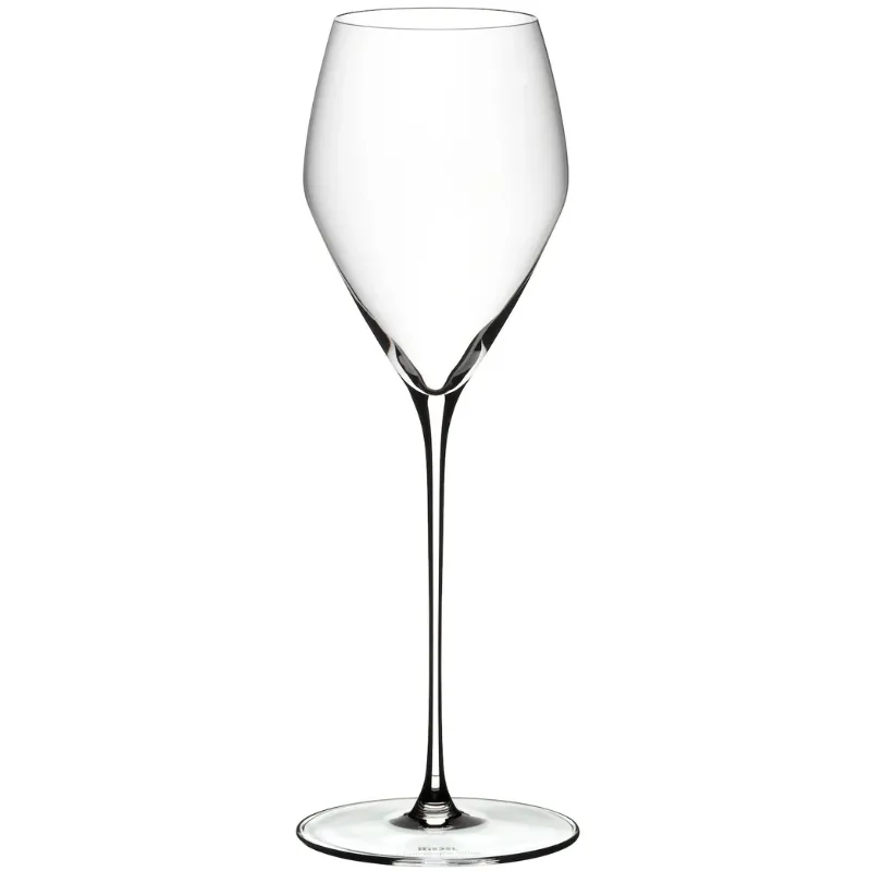 Veloce Champagneglas - 2 St